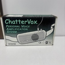 Sistema di amplificazione