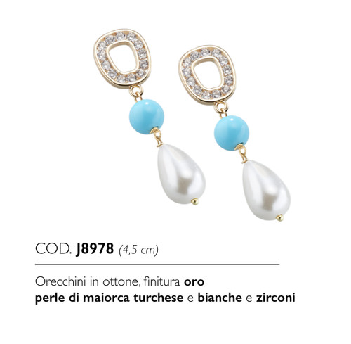 Sovrani fashion mood j8978 - mood,