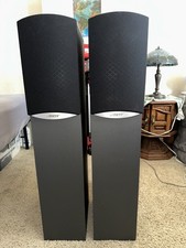Altoparlanti bose 701 serie - altoparlanti,