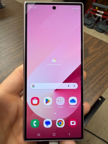 Samsung galaxy fold 6 - galaxy,