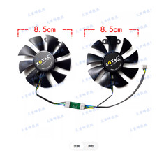 Per ZOTAC GTX950 760