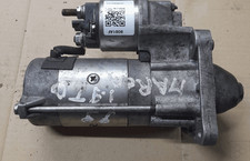 51832954 Motorino avviamento  ALFA ROMEO 145 1.9 JTD Ber. 3p/d/1910cc