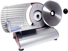 Affettatrice 220 Mary -