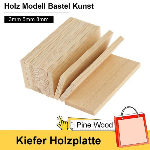 Pannello legno pino mobili