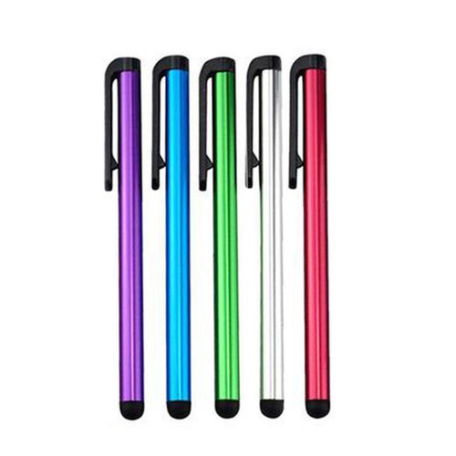 Pcs lot penna touch - pcs/lot,