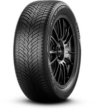 Gomme 4S PIRELLI 215/55 VR16