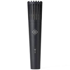Soyuz V1 Dynamic Microphone -