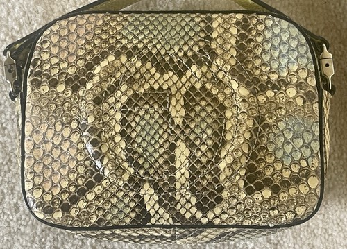 Borsa tracolla gucci bambino - tracolla,