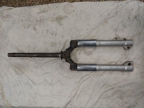 Forcella piaggio liberty - piaggio, 150