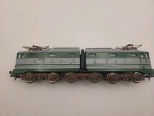 Lima H0 8026 CL Locomotore