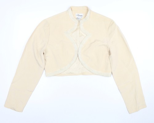 Giacca donna rimini - donna, by