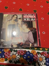 CD Stephen Schlaks - The Best