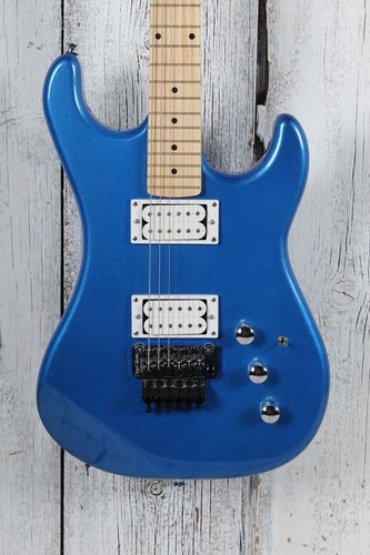 Kramer pacer classic solid - classic,