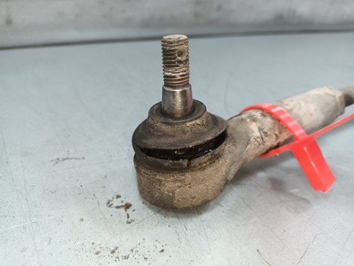 34008827 scatola sterzo nissan - sterzo,