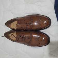 Scarpe Church 44 Nuovo