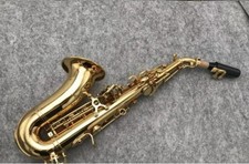 YANAGISAW SC-9937 Sassofono