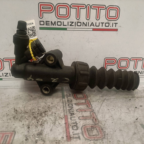 218216 cilindretto frizione - 218216,