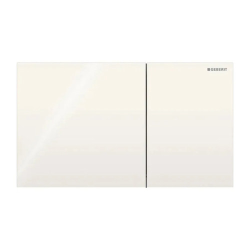 Placca geberit sigma70 square - sigma70,