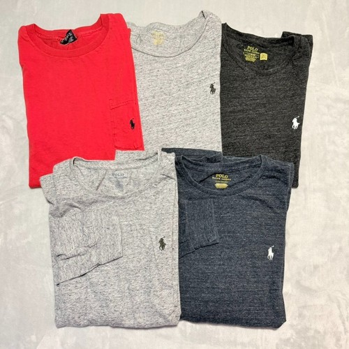 Polo ralph lauren - uomo, grande