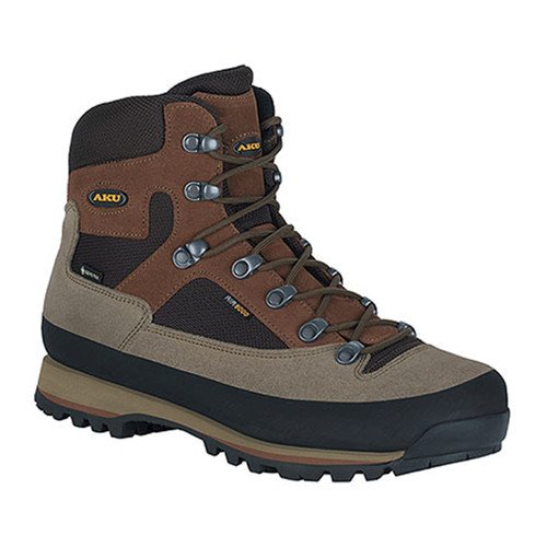 Scarponi aku 878 4 - 878.4, conero