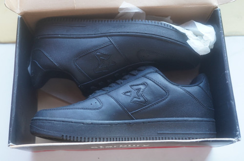 Vintage raro starbury - raro,