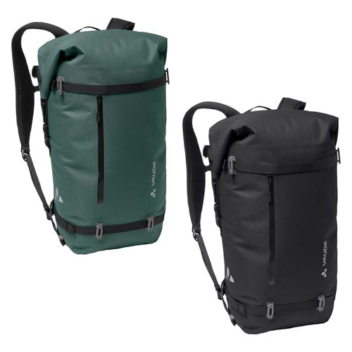Vaude proof multifunctional - proof, 22