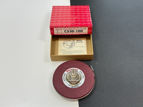 Starrett tools usa - 🇺🇸,