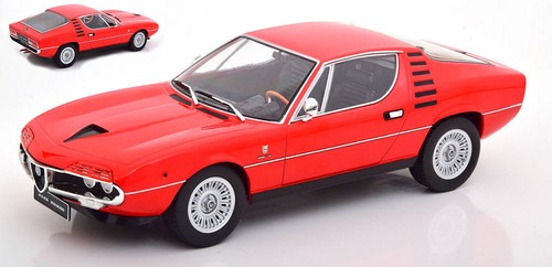 Scale kkdc180381 alfa romeo - kkdc180381,