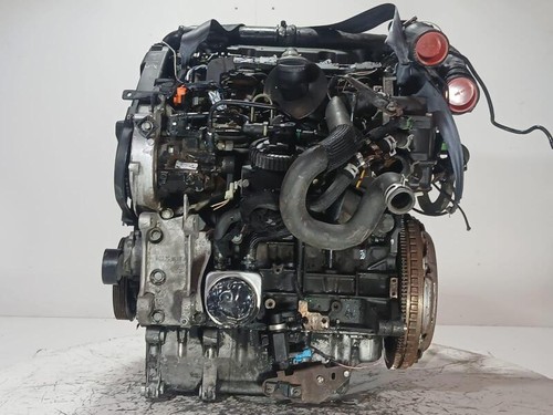 Rhs motore peugeot - 307, s1