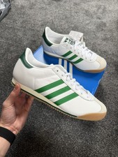 Adidas K 74 - Calzature