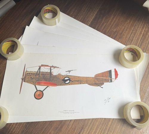 Lotto stampe regia - lotto,