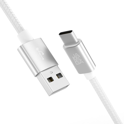 Cavo dati usb veloce - cavo,
