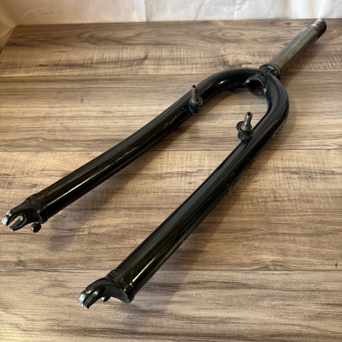 Vintage tange big - big, 26