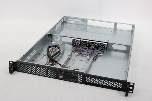 Chenbro rm12700 chassis - chenbro,