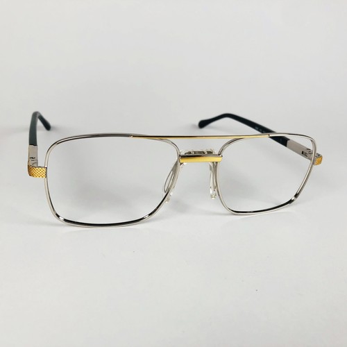 glas italia