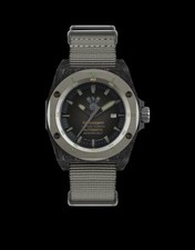 Orologio Tecnotempo