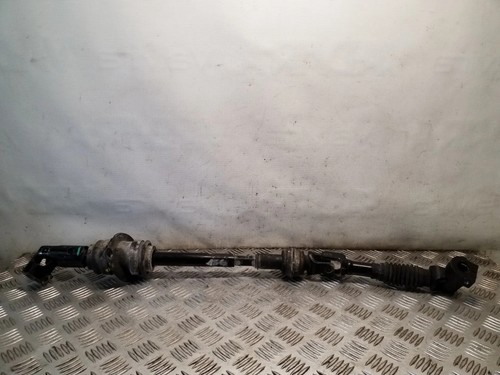Albero piantone sterzo jeep - piantone,