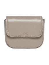 MARNI Borsa Donna M01609 M00TK