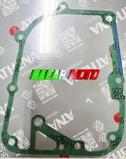 Guarnizione Carter volano KYMCO LIKE 50 2017 2018 2019 2020 2021