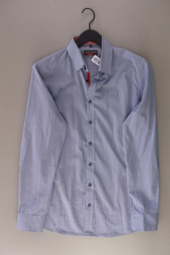 Marvelis camicia quadri body - camicia, a