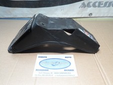 Parafango portatarga codone