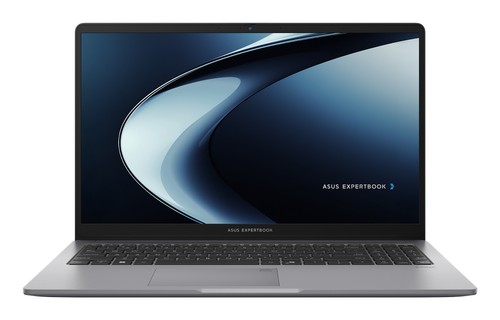 Asus expertbook - asus, p1