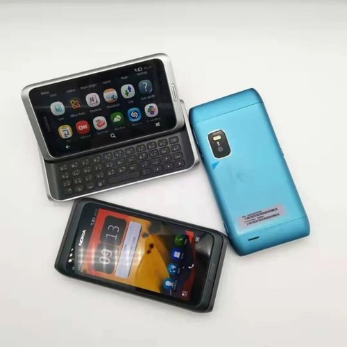 Nokia original unlocked - original,