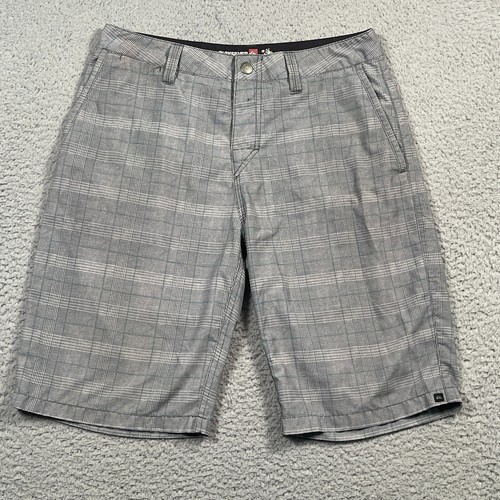 Pantaloncini quiksilver - pantaloncini,
