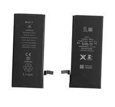 BATTERIA PER IPHONE 6 per