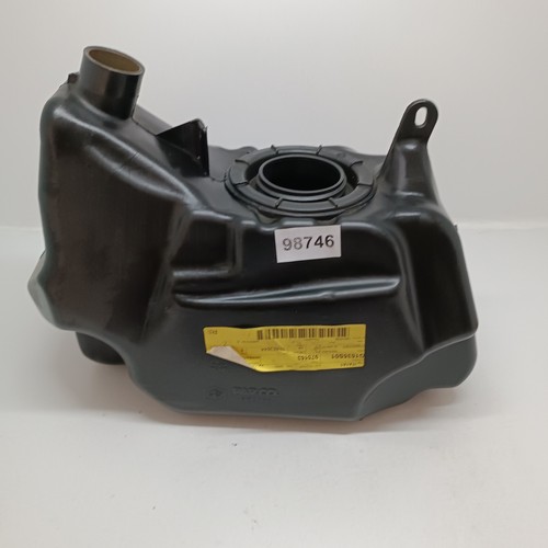 Serbatoio carburante fuel tank - carburante,