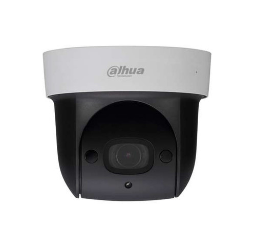 Telecamera ptz speed dome - ptz,