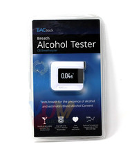 BACtrack BT-C8 C8 Tester