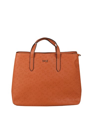Basile borsa rigida donna - basile,