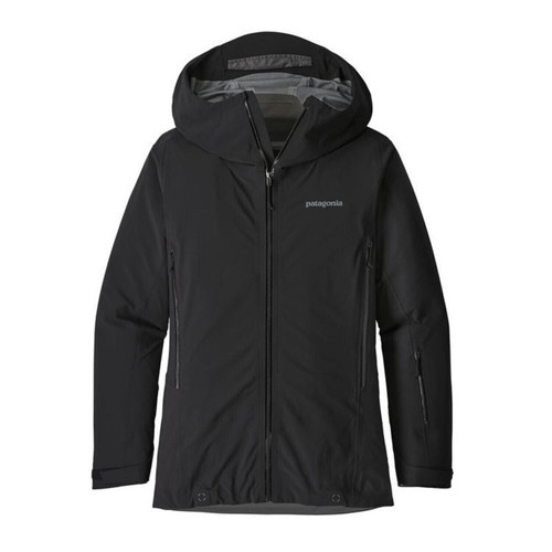 Patagonia descensionist 3l - w's,